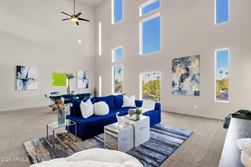 22-web-or-mls-1111-w-university-dr-3011