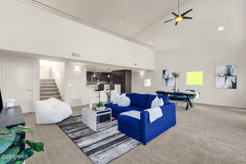 23-web-or-mls-1111-w-university-dr-3011