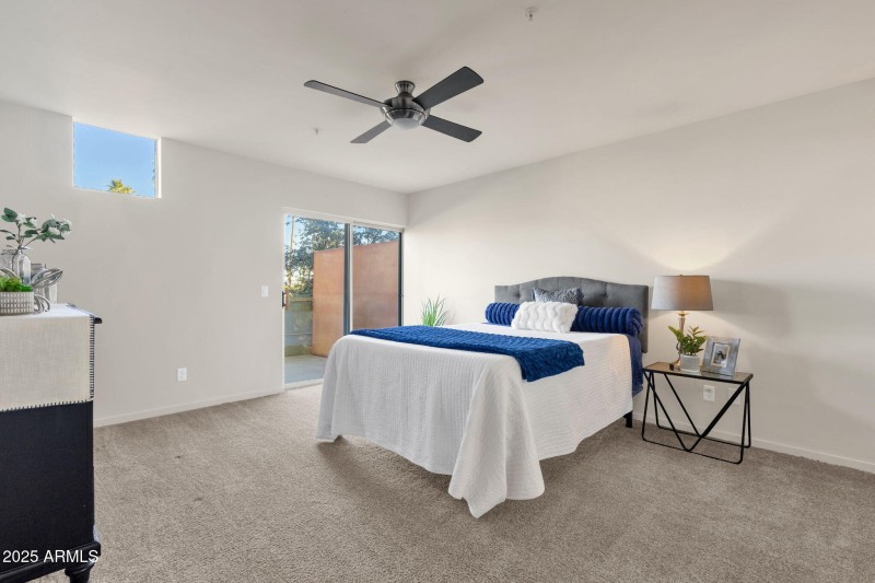 25-web-or-mls-1111-w-university-dr-3011