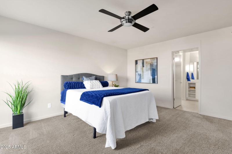 27-web-or-mls-1111-w-university-dr-3011