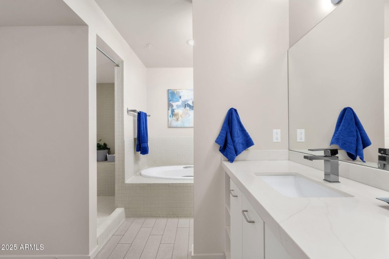 29-web-or-mls-1111-w-university-dr-3011