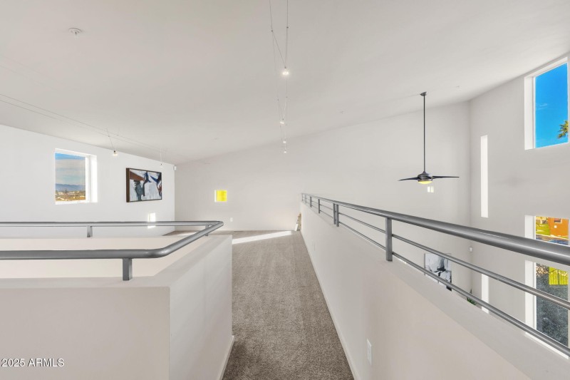 37-web-or-mls-1111-w-university-dr-3011