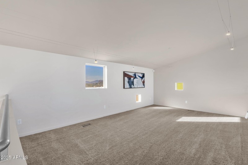 38-web-or-mls-1111-w-university-dr-3011