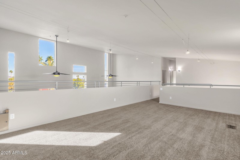 40-web-or-mls-1111-w-university-dr-3011