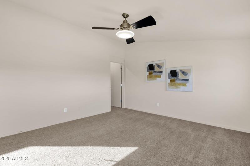 47-web-or-mls-1111-w-university-dr-3011