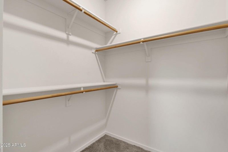 48-web-or-mls-1111-w-university-dr-3011