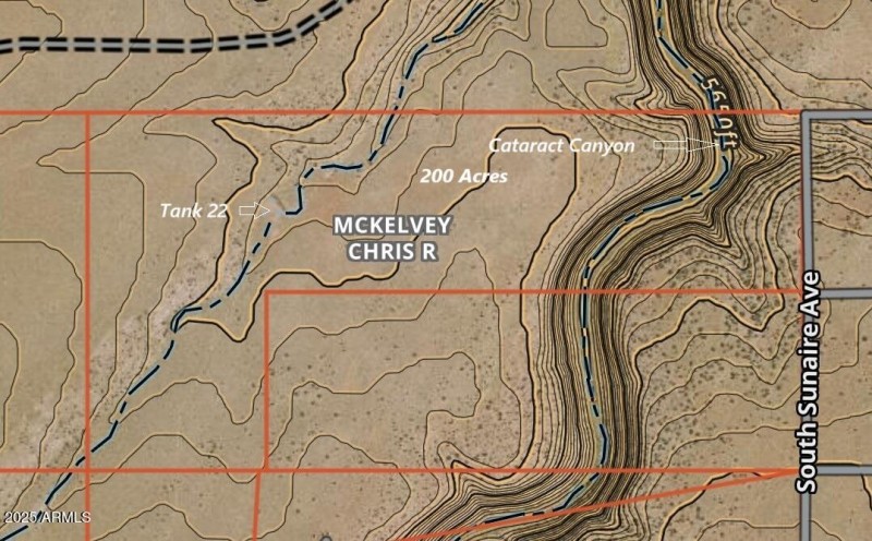 thumbnail_Screenshot_20251230_134832_onX