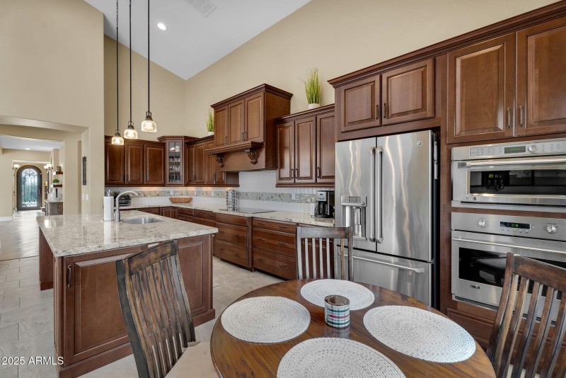 18-web-or-mls-Yellowstone-16