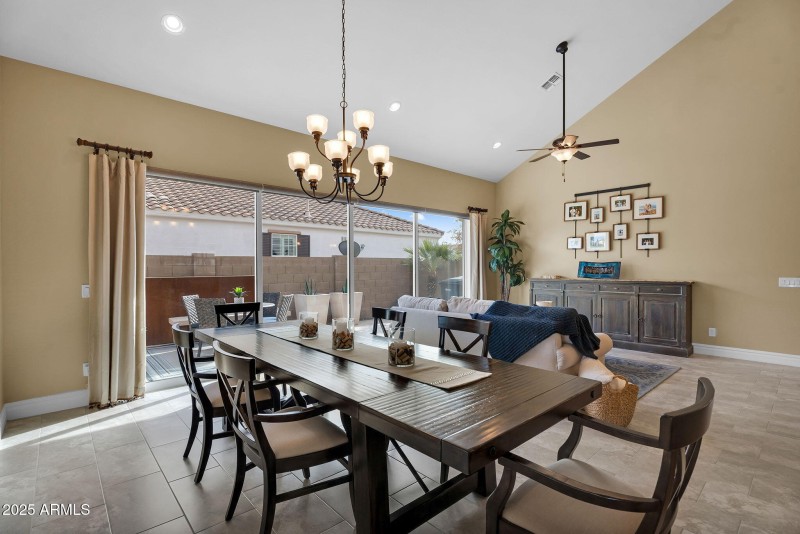 25-web-or-mls-Yellowstone-23