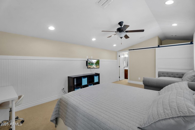 30-web-or-mls-Yellowstone-28
