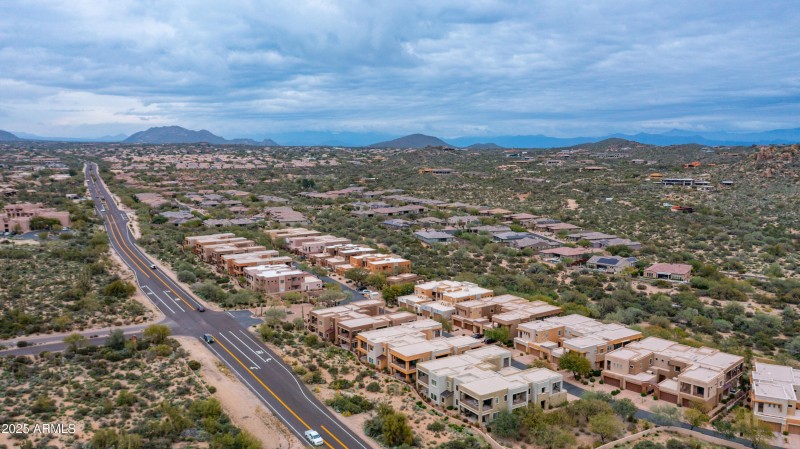 27000 N ALMA SCHOOL PKWY 1017 Aerials-3