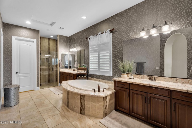 38-web-or-mls-Yellowstone-36