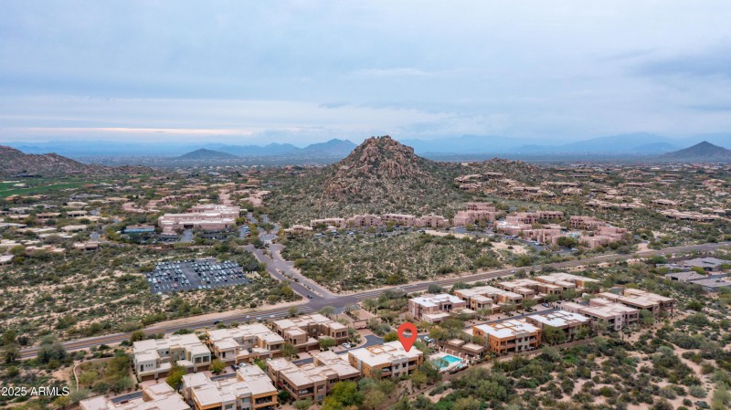 27000 N ALMA SCHOOL PKWY 1017 Aerials-8