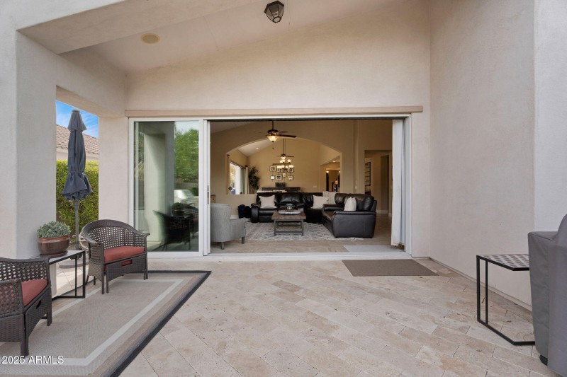 62-web-or-mls-Yellowstone-51