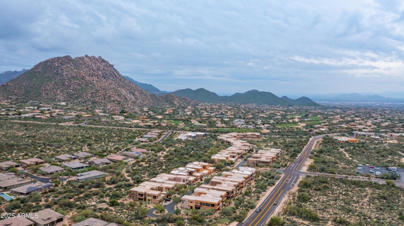 27000 N ALMA SCHOOL PKWY 1017 Aerials-13