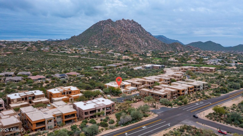 27000 N ALMA SCHOOL PKWY 1017 Aerials-14