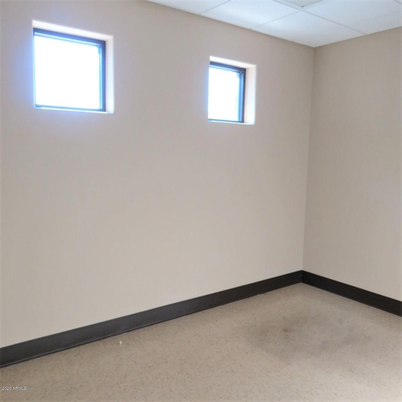 Another Office/exam room