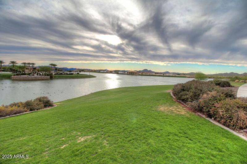 20190201003806546481000000-o - Copy