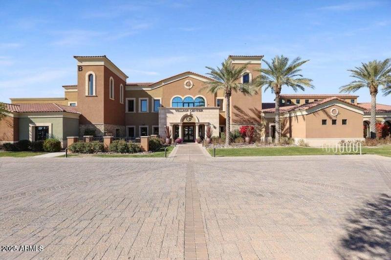 20250509154212787006000000-o