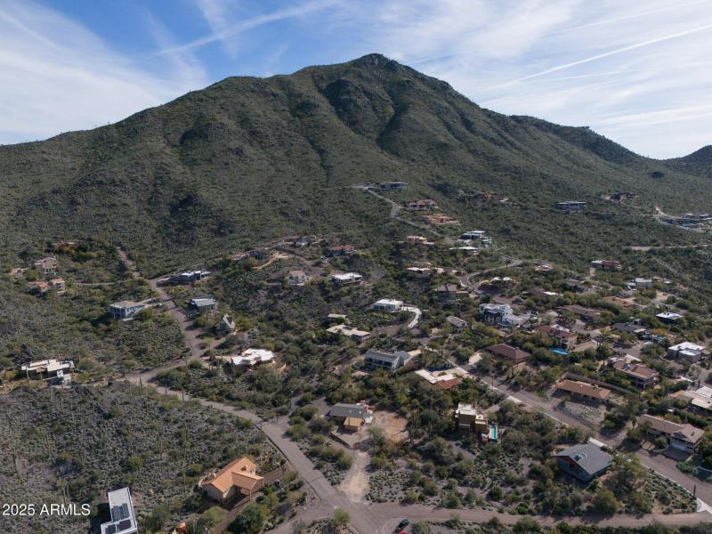 DJI_20251223032101_0045_D