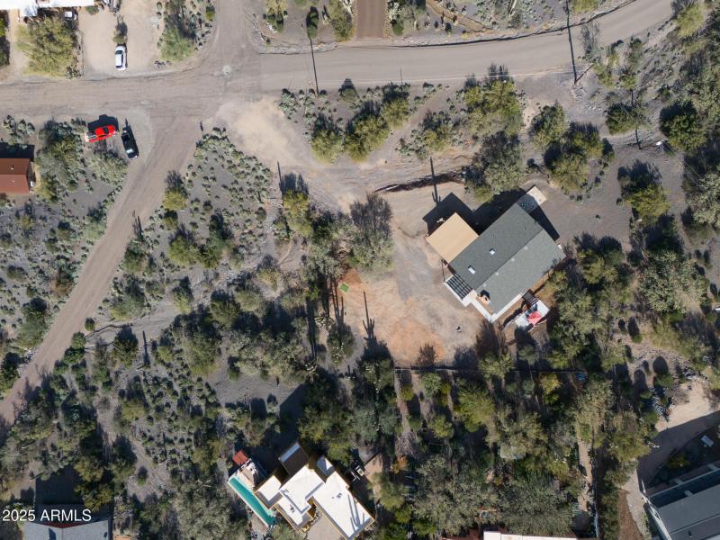 DJI_20251223031411_0041_D