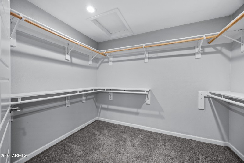 1601 W Glenrosa Ave-25