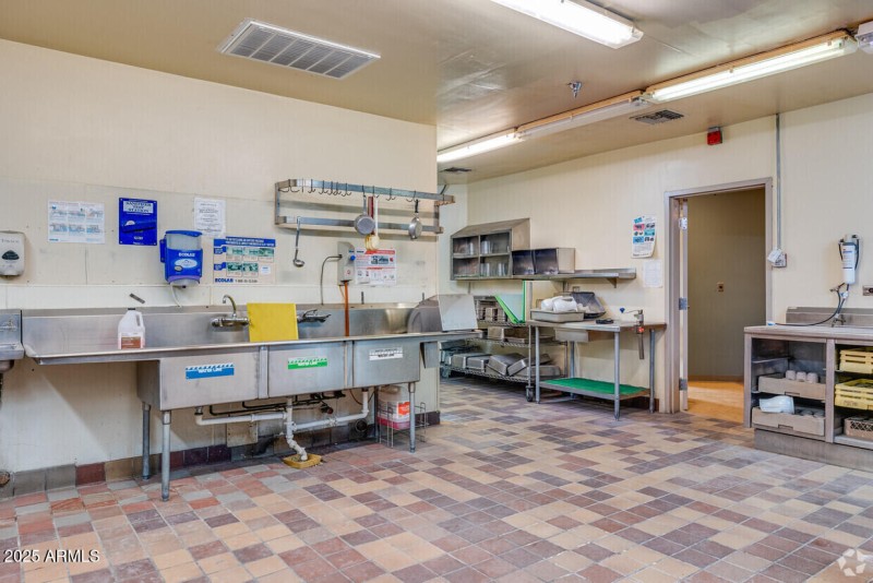 attachment - 2024-05-05T153045.825