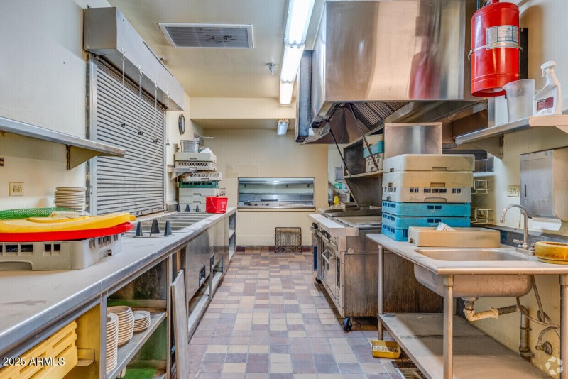 attachment - 2024-05-05T153046.911