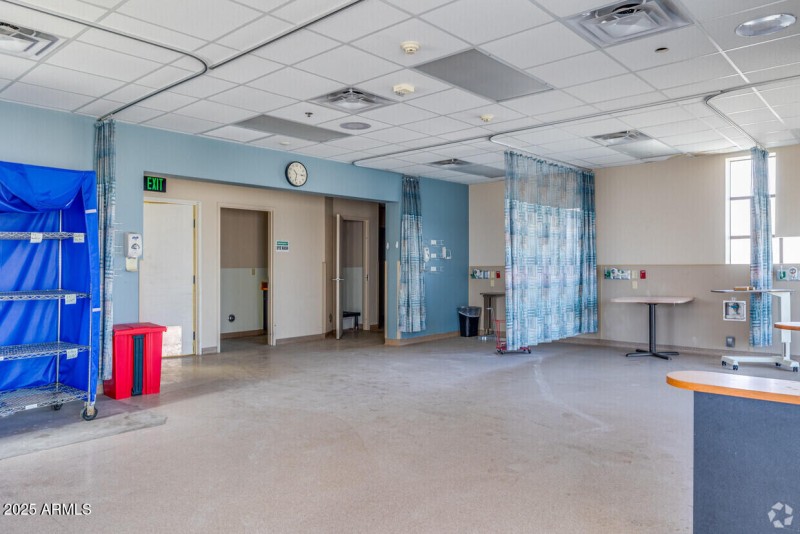 attachment - 2024-05-05T153048.990