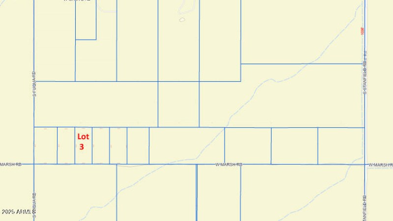 Wide Aerial - 500-21-004L