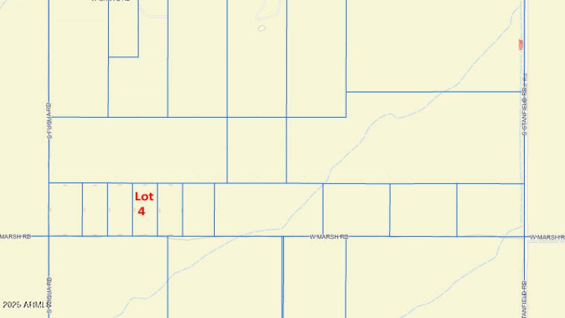 Wide Aerial - 500-21-004M