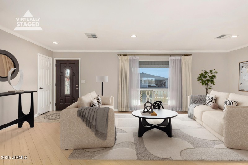 08-Indian Hills.scene