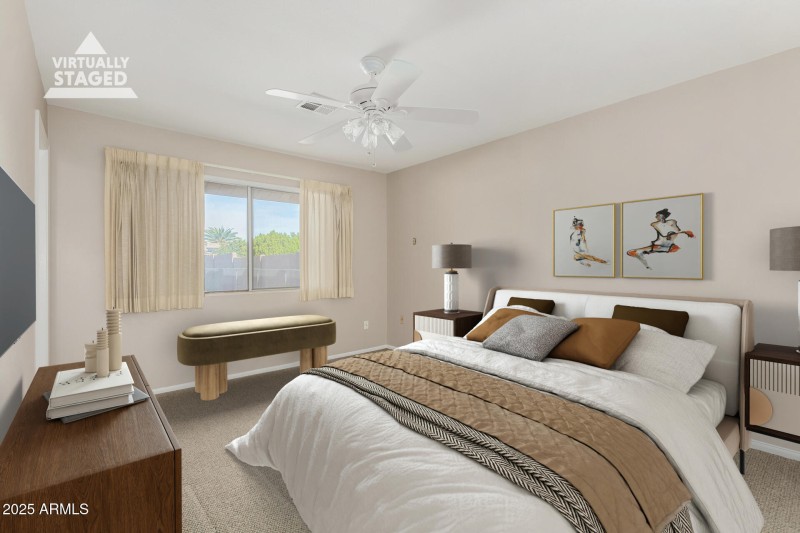 22-Indian Hills.scene