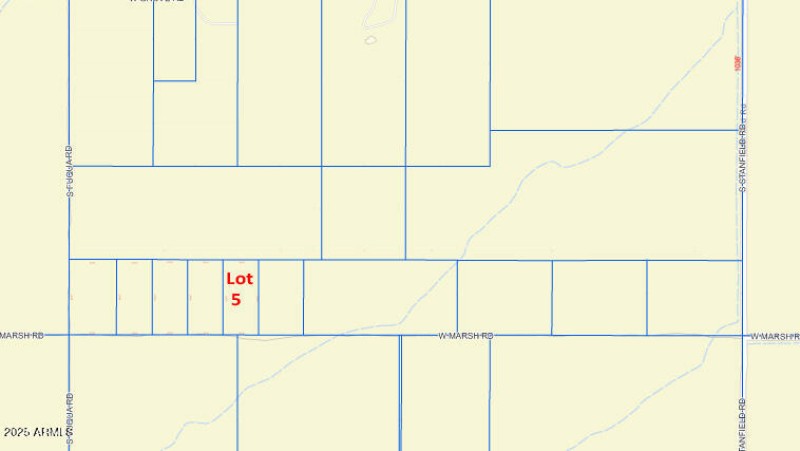 Wide Aerial - 500-21-004N