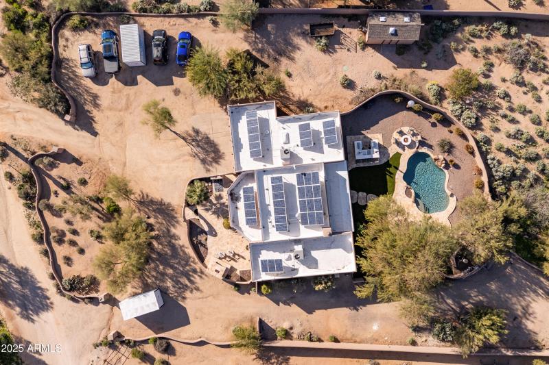 You will NOT find a better lot!