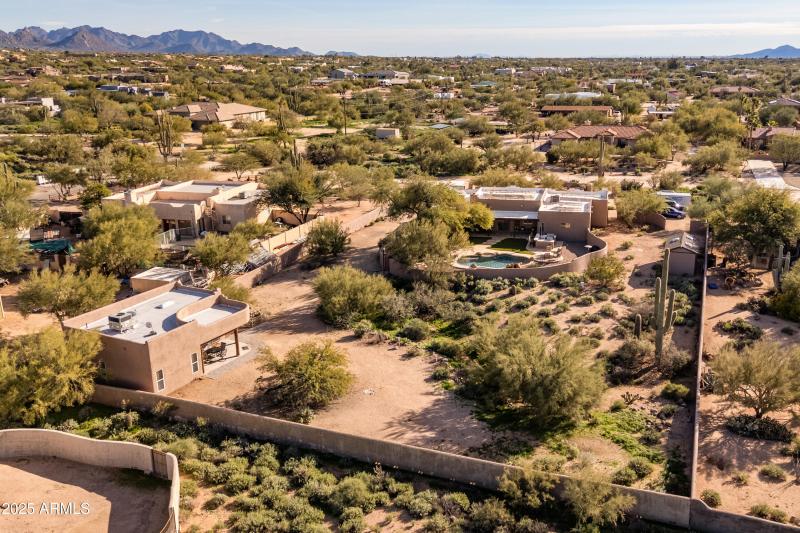 6732 ashler hills dr-58