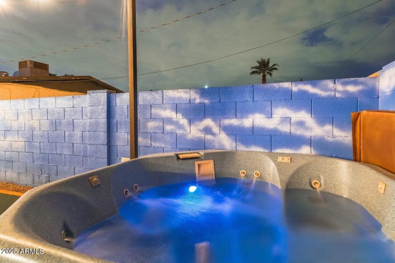 596812683_10161952144827854_721533106952