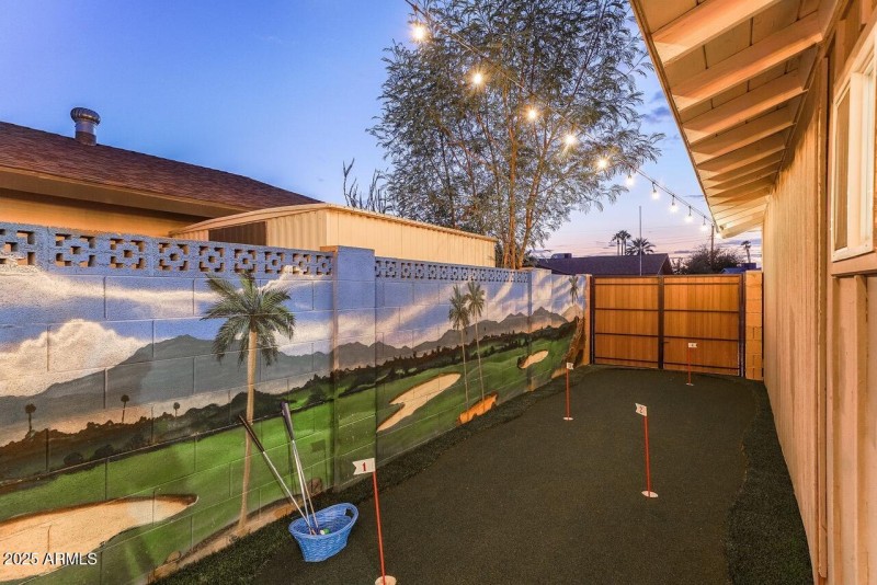 598468321_10161952145847854_420031713221