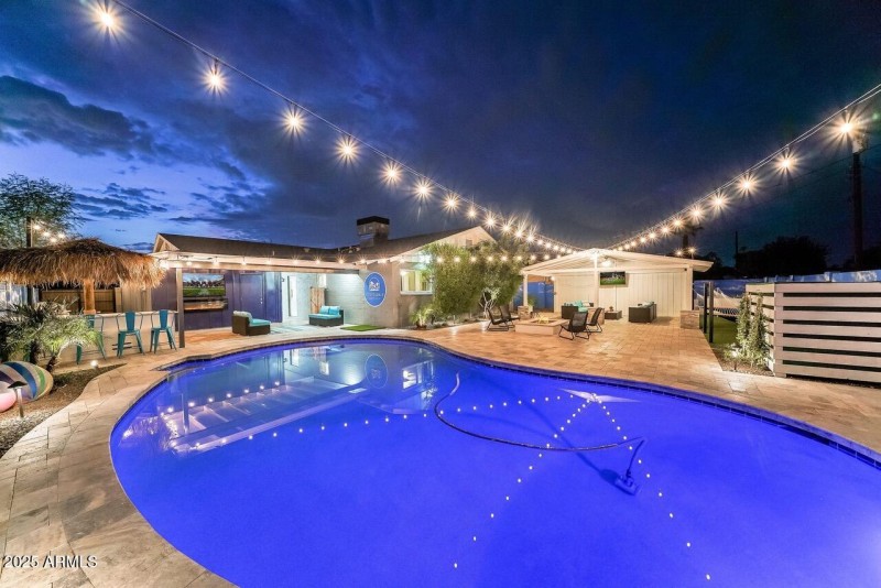 598607963_10161952140367854_356282309061