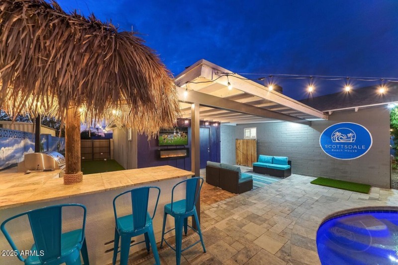 599187248_10161952142807854_688939661755