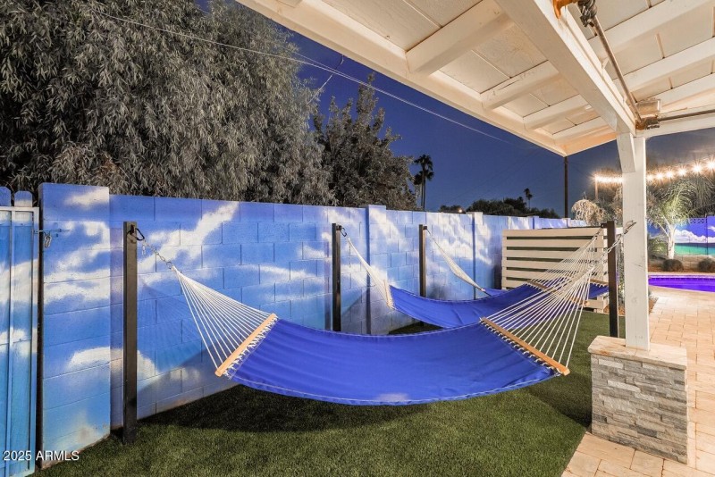 599557327_10161952144182854_788051459740