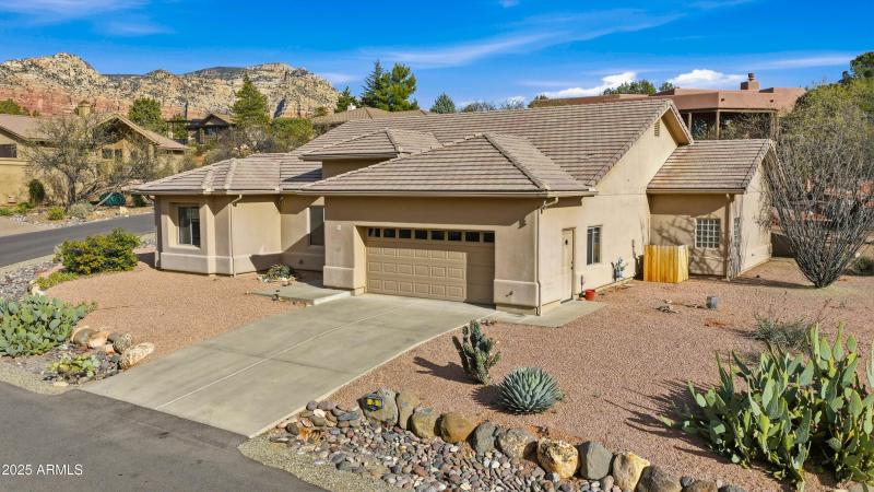 Live Large for a great price!