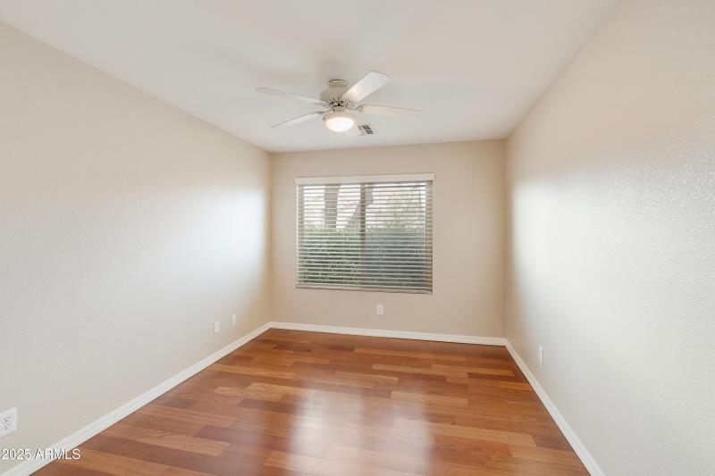 4300 E Cassia Ln Gilbert AZ-print-020-03