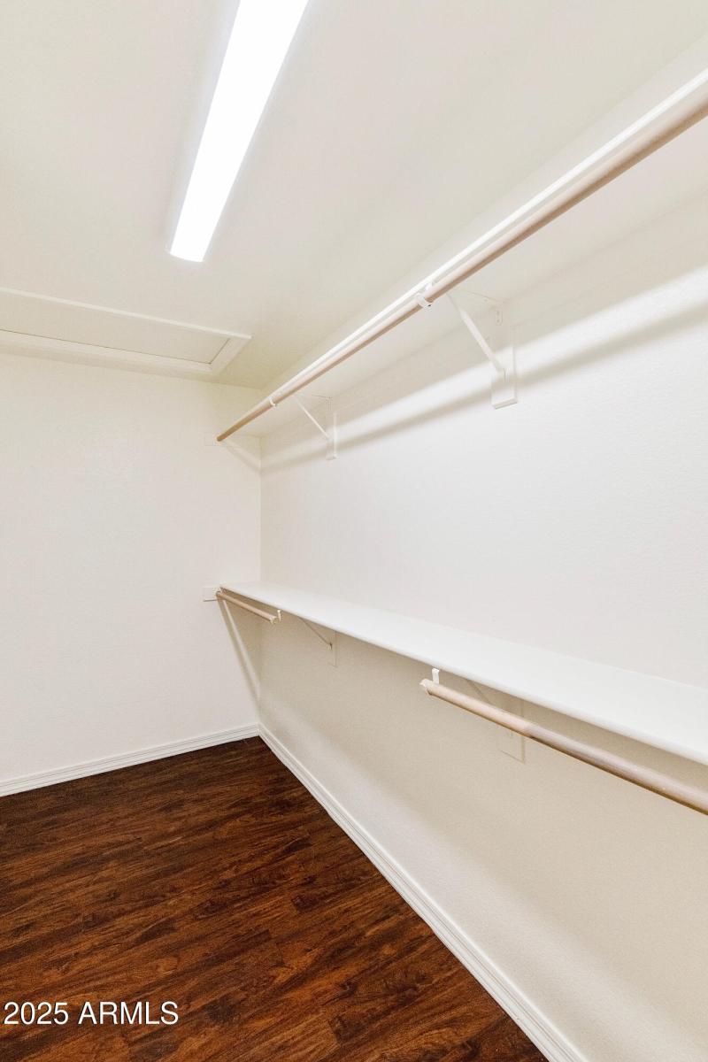 4300 E Cassia Ln Gilbert AZ-print-027-05