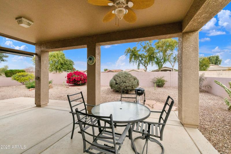 4300 E Cassia Ln Gilbert AZ-print-029-04
