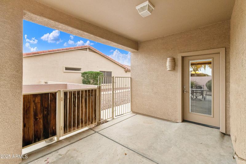 4300 E Cassia Ln Gilbert AZ-print-030-05