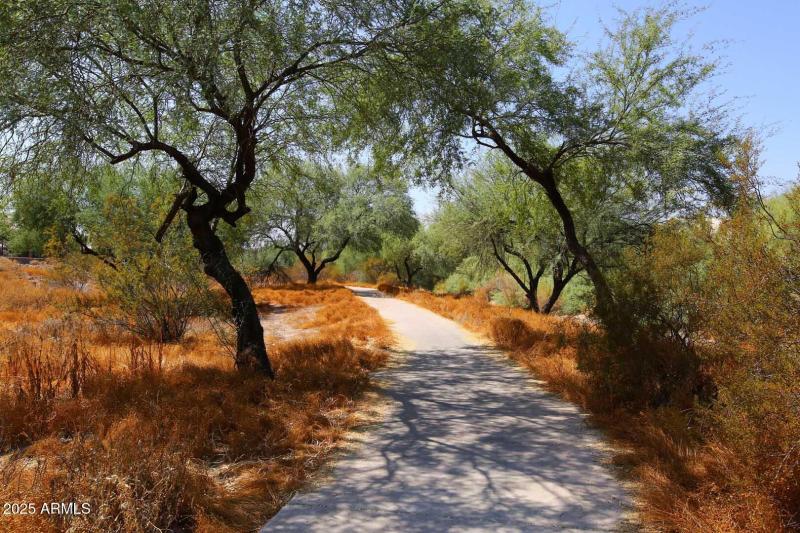 Moon Valley Bicycle Trail (1)