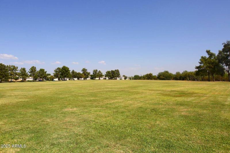 Moon Valley Soccer Fileds (1)