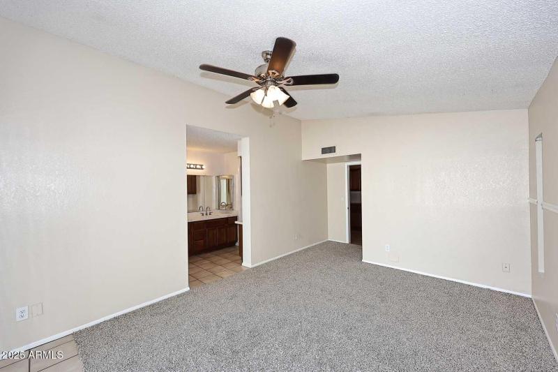 Primary Bedroom2 (1)