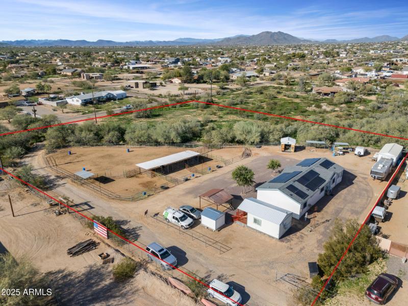 82-web-or-mls-DJI_20251229135132_0182_D